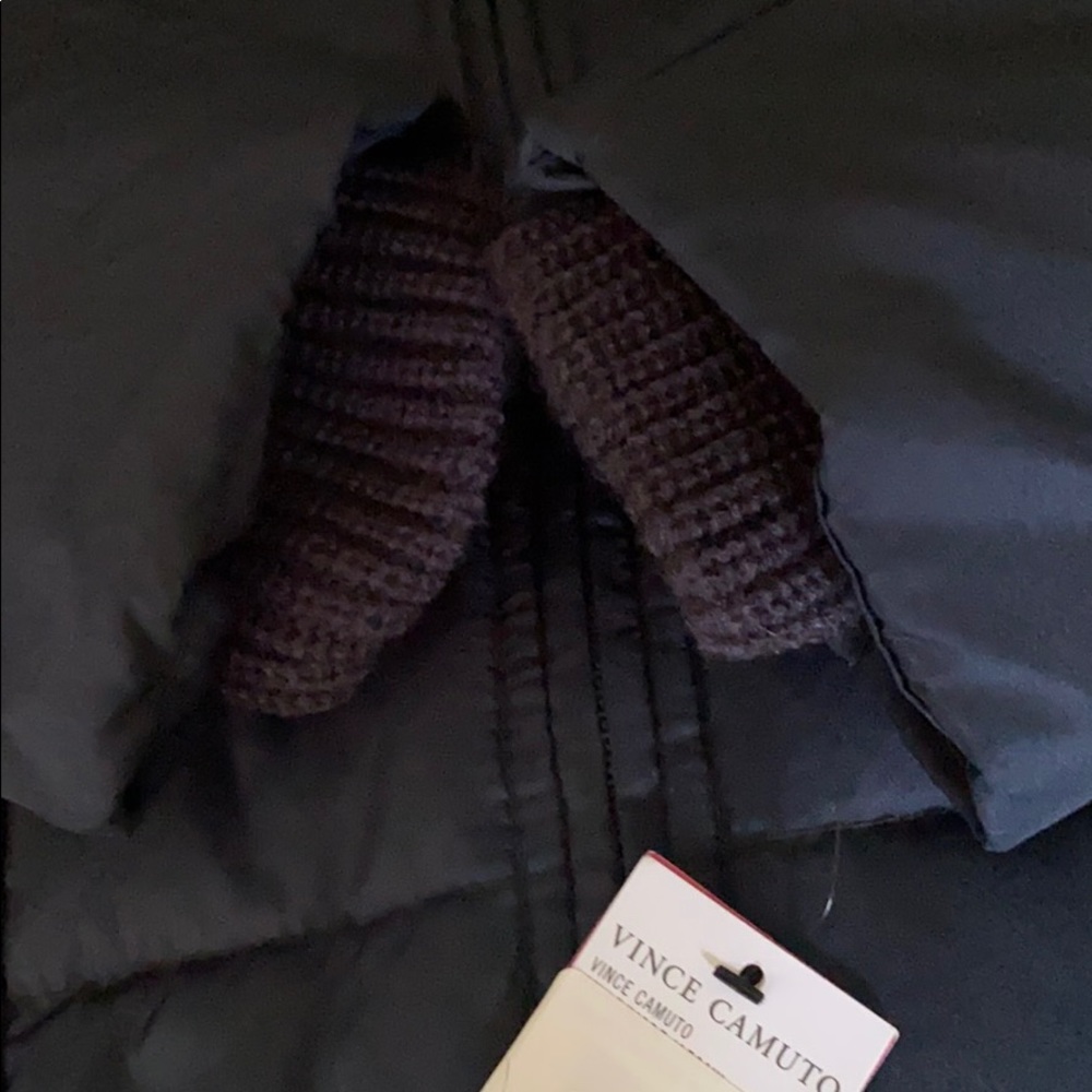 Jacket - Picture 4 of 7